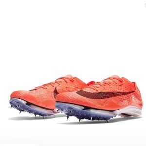 Nike Air Zoom Victory Spikes